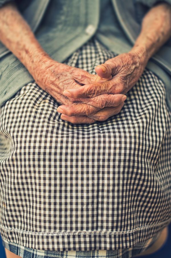 hand,woman,old,wood,furniture,arm