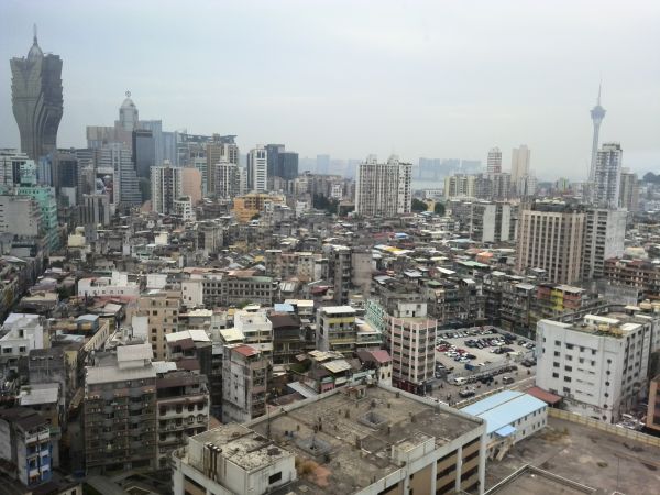 เส้นขอบฟ้า,เมือง,ตึกระฟ้า,cityscape,ตัวเมือง,ชานเมือง