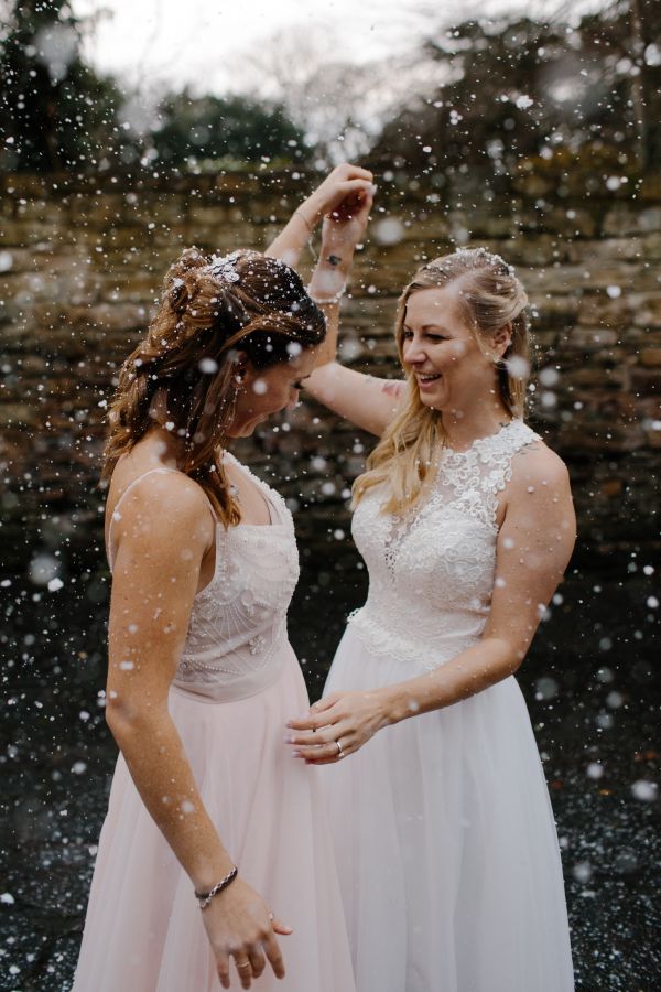 mujer,novia,vestido,fotografía,vestido de novia,belleza