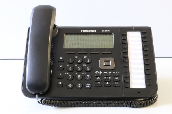 Telefono,telefono,comunicazione,prodotto,Panasonic,telecomunicazioni