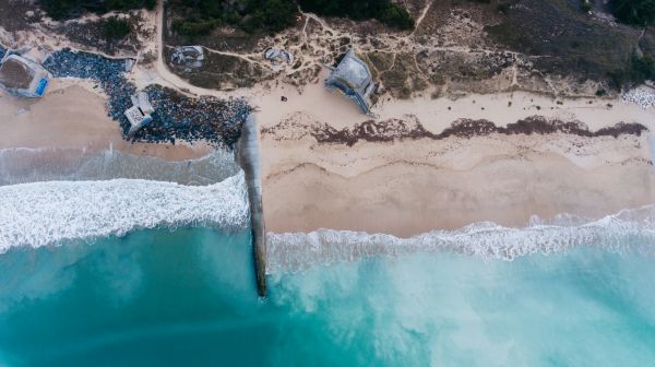 mer,eau,océan,vague,la glace,piscine