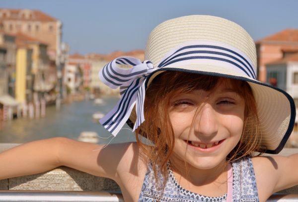 person,girl,kid,cute,vacation,portrait