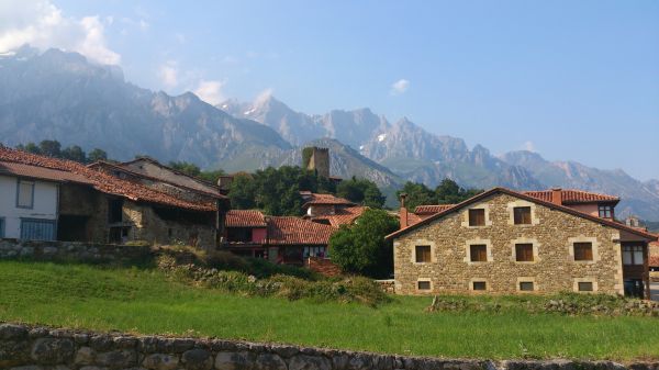 peyzaj,çimen,dağ,doğa,dış mekan,gökyüzü