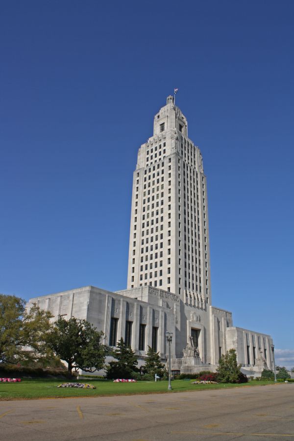 architecture, hill, building, skyscraper, monument, cityscape