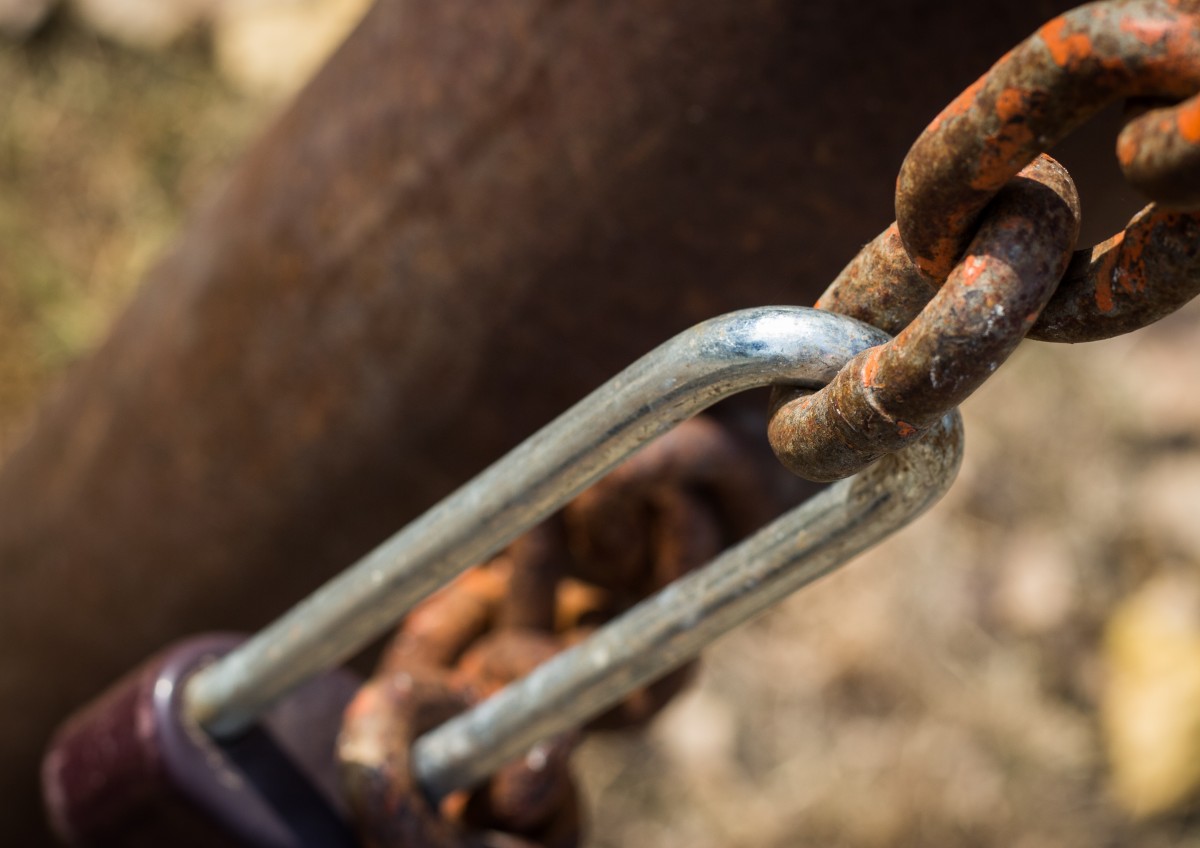 ramură, deschis, lemn, stradă, lanţ, oraș, oţel, rugini, macro, cheie, metal, sol, castel, închide, material, breloc, lacăt, a închide, fier, detaliu, fiare de călcat, blocat, închidere, macro fotografie, siguranța acestora, zam t, cheile de la casă, chei pentru uși, cheie de securitate, asigura