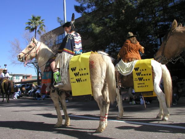 arizona,hest,parade,race,festival,retfærdig