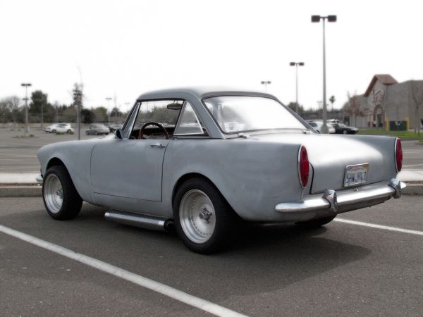 voiture,véhicule,Voiture classique,voiture de sport,alpin,tigre