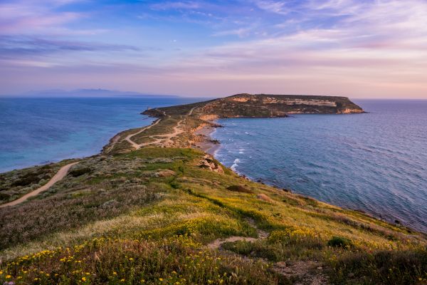 plaża,krajobraz,morze,Wybrzeże,woda,Natura