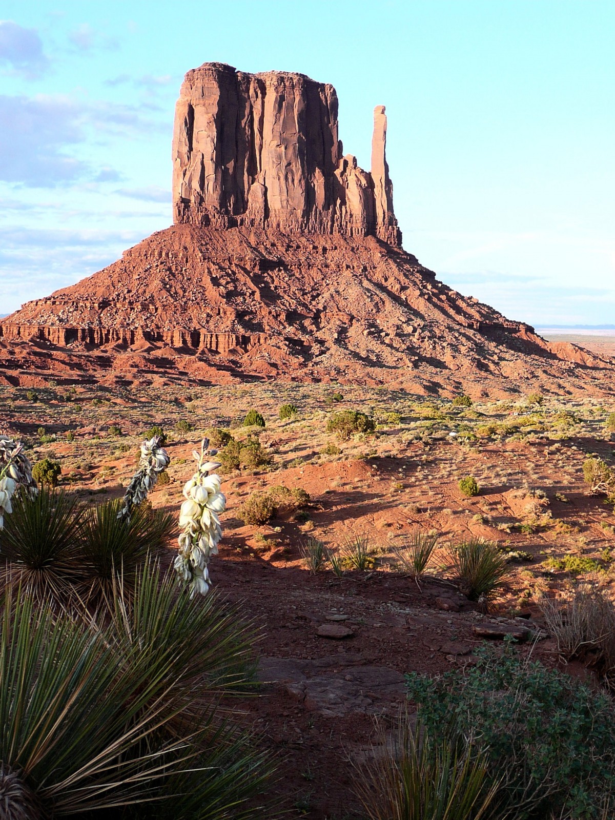 Landschaft, Natur, Rock, Wildnis, Berg, Wüste, Tal, Monument, Bildung, trocken, Cliff, Bogen, rot, Park, Landschaft, USA, Boden, Terrain, Nationalpark, Material, Erosion, Felsen, Geologie, Utah, Ödland, heiß, Plateau, Touristenattraktion, Wadi, Butte, Landform, natürlichen Umgebung, geographische Eigenschaft, Aeolische landform, Bergige landforms