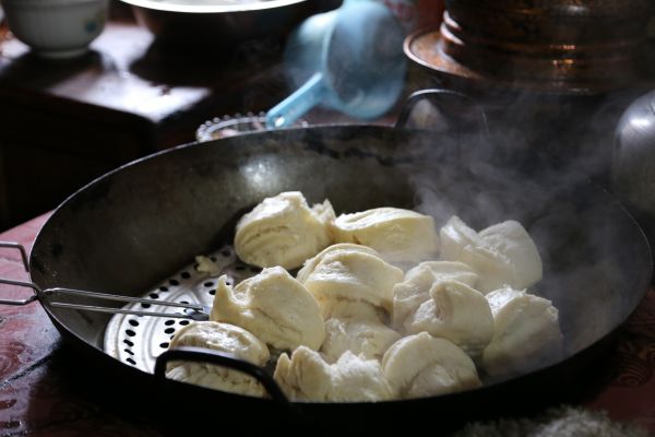 schotel,maaltijd,eten,produceren,ontbijt,bakken