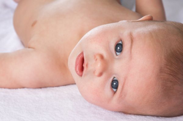 person,white,sweet,boy,cute,portrait