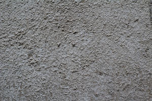 Sand, Weiß, Textur, Stock, Mauer, Asphalt