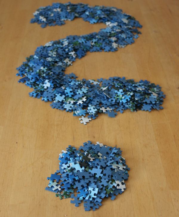 flower,petal,symbol,blue,bead,jewellery