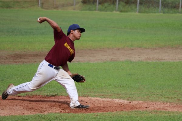 baseball,kesztyű,Sport,játszma, meccs,játék,férfi