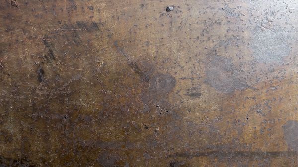 madera,textura,pared,moho,metal,piso