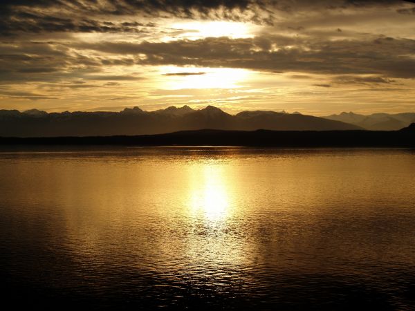 panorama,agua,natureza,mar,oceano,horizonte