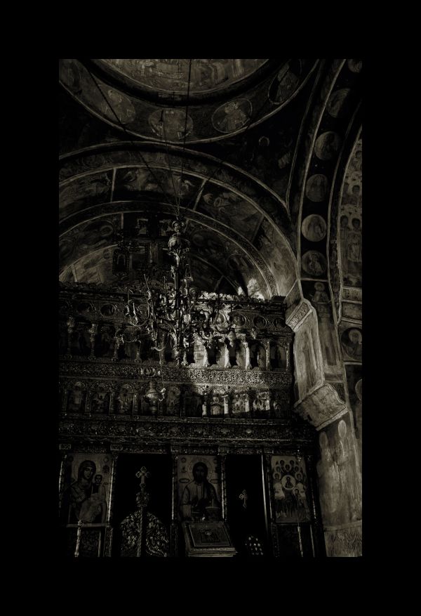 Alb și negru,arhitectură,fotografie,clădire,monument,fotografie