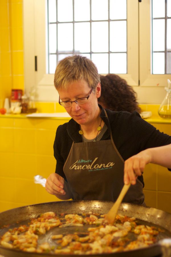 Gericht, Mahlzeit, Lebensmittel, Kochen, Frühstück, Backen