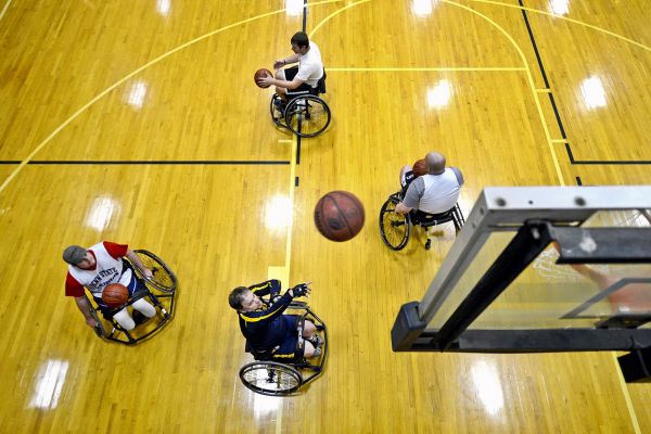 estrutura,esporte,basquetebol,máquina,exercite-se,tiroteio