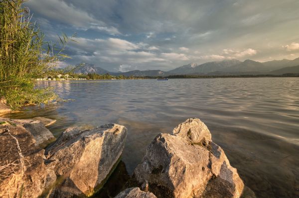 krajobraz,morze,Wybrzeże,woda,Natura,skała