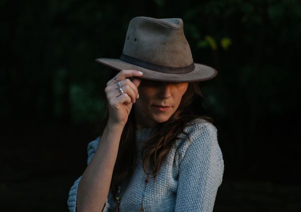 osoba,kobieta,fotografia,Płeć żeńska,portret,Model