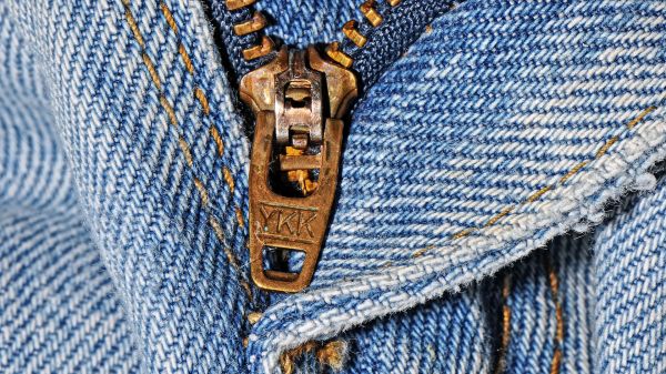 jeans,blauw,kleding,de lente,kleding,denim