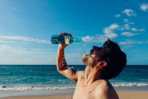 de praia,mar,agua,areia,oceano,céu