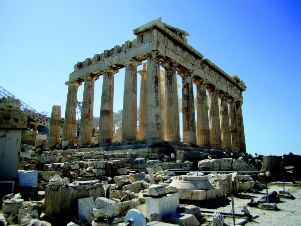 architettura,monumento,punto di riferimento,luogo di culto,greco,tempio