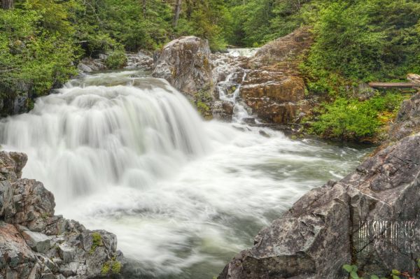 water, natuur, waterval, camera, fotografie, rivier-