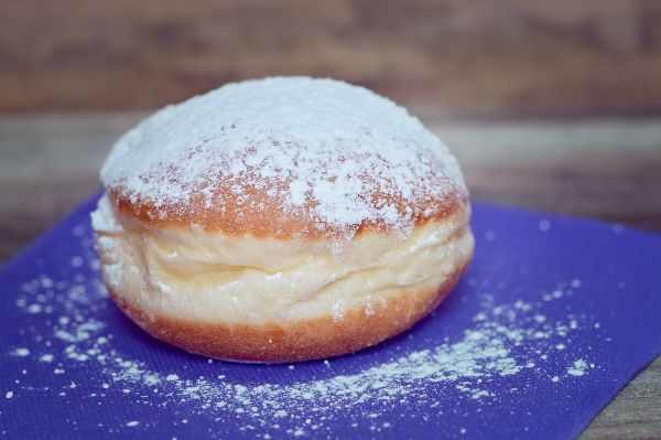 zoet,schotel,eten,carnaval,bakken,dichtbij