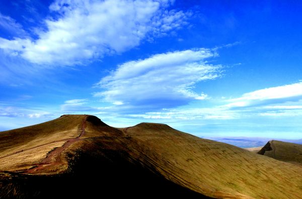 paisaje,mar,costa,naturaleza,horizonte,montaña