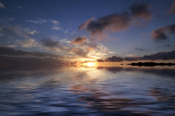 пляж,море,берег,воды,океан,горизонт