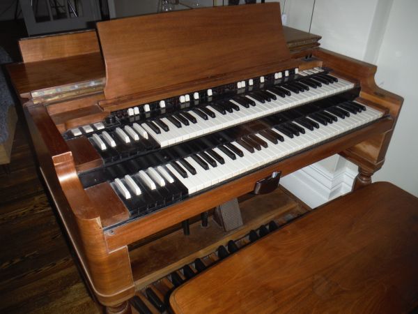 musik, tangentbord, teknologi, piano, musik instrument, bänk