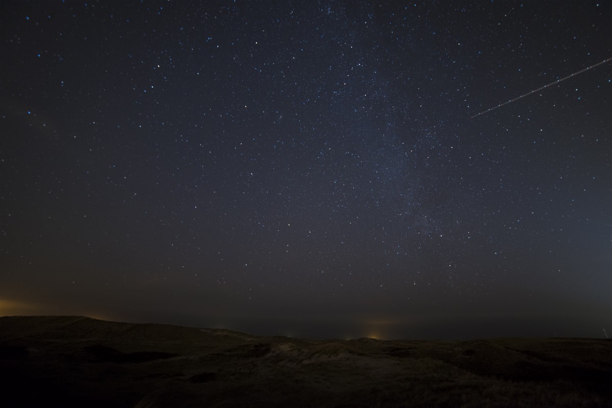 空, トレイル, 夜, 星, 天の川, 雰囲気, 望む, トワイライト, 流れ星, スペース, 闇, 銀河, オーロラ, 宇宙空間, 願う, 星空, 夢, 射撃, 天文学, 地球, 星, 宇宙, 彗星, シャイニング, 天体, 天体, 渦巻銀河