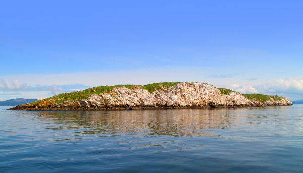 Strand, Landschaft, Meer, Küste, Natur, Rock