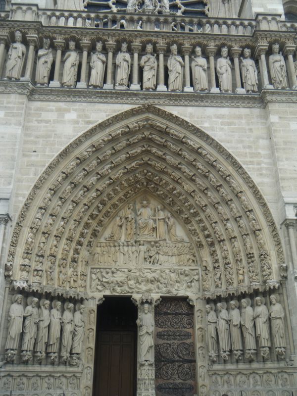 Kiến trúc, Tòa nhà, Paris, Cục đá, Tượng đài, France