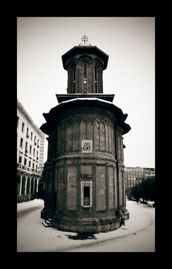 sort og hvid,arkitektur,hvid,fotografering,bygning,monument