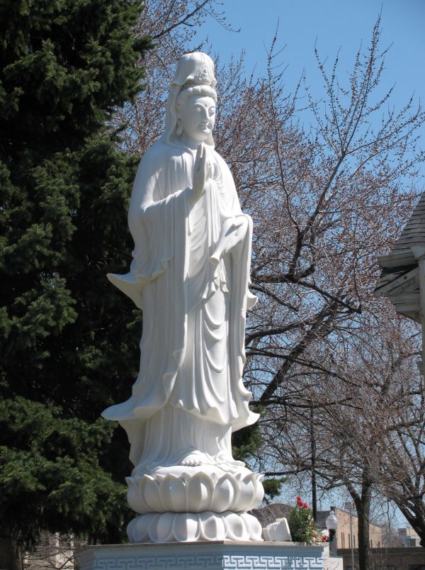 monument,statue,Chicago,sculpture,Mémorial,art