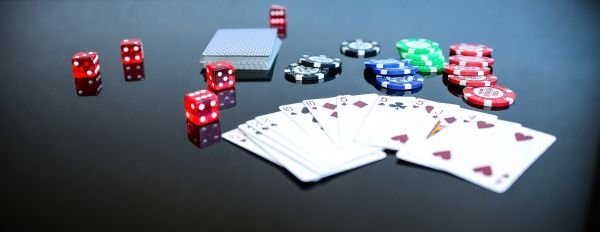 strada,gioco,giocare,ricreazione,cuore,simbolo