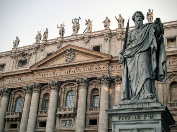 die Architektur,Palast,Monument,Statue,Wahrzeichen,Italien