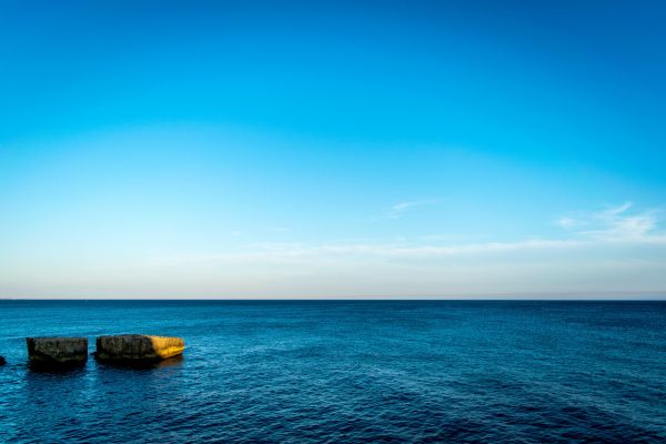 beach,sea,coast,water,nature,ocean