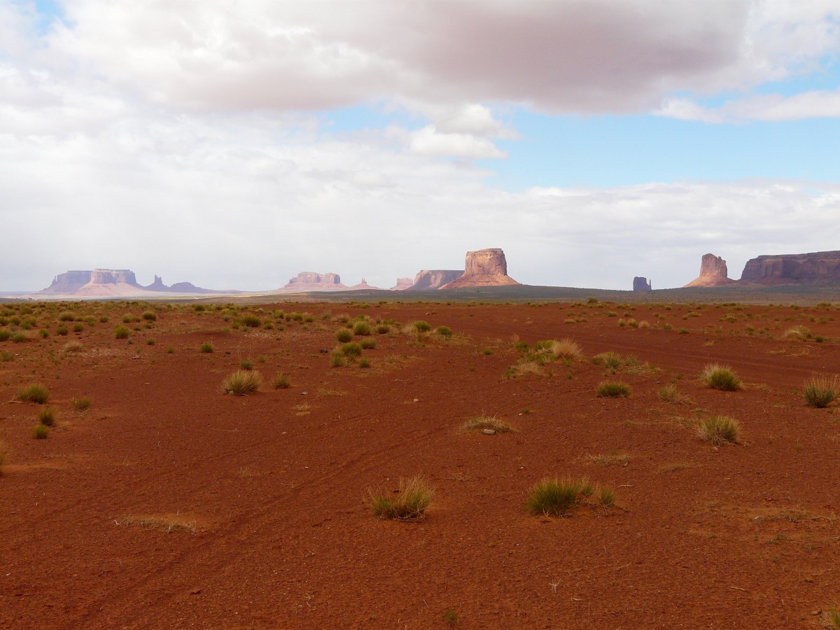 landskap, sand, horisont, vildmark, Berg, himmel, fält, prärie, kulle, öken-, dal, usa, jord, terräng, savann, enkel, arizona, gräsmark, badlands, platå, bred, livsmiljö, ekosystem, långt, sahara, butte, oändlig, skärmdump, stäpp, monument valley, naturlig miljö, geografiska särdrag, aeolian landform, ekoregion, Kayenta