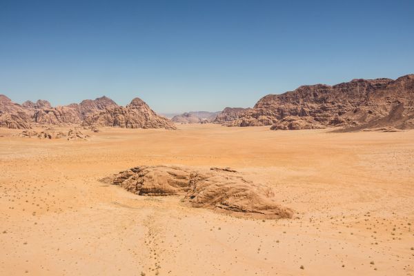 panorama,areia,árido,deserto,vale,seco