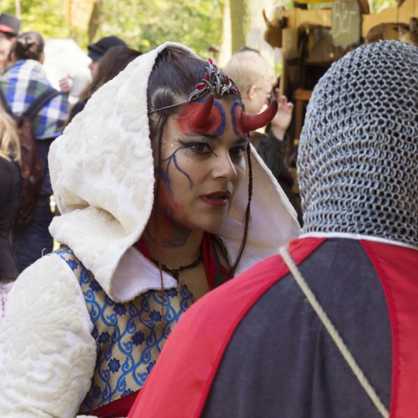 al aire libre,gente,fotografía,camioneta,foto,carnaval