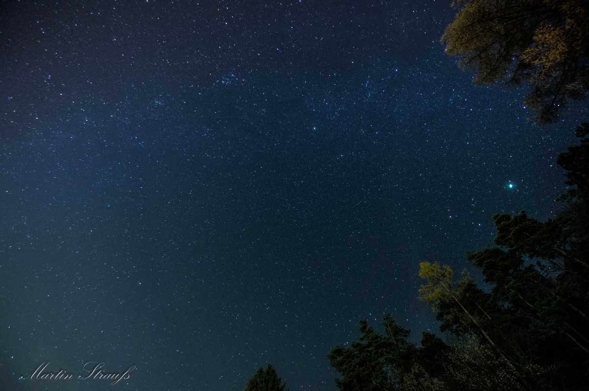 空, 夜, 星, 天の川, 雰囲気, スペース, 闇, 銀河, 夜空, 月光, 宇宙空間, 天文学, 真夜中, スクリーンショット, 天体