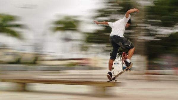 deporte,patineta,Skateboarding,recreación,vehículo,deporte extremo