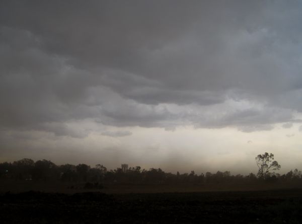 cer,nor,vânt,atmosfera,întuneric,vreme