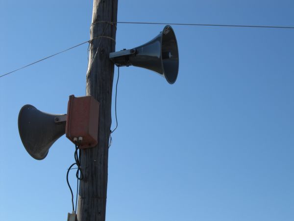 equipment,sky,wind,mast,machine,blue