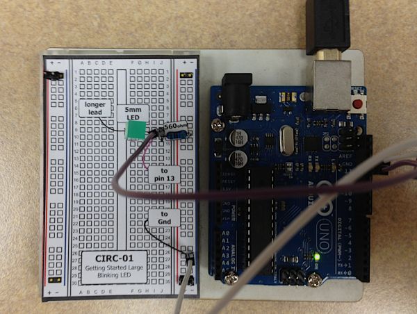 teknologi,produkt,elektronik,gadget,opened12,breadboard