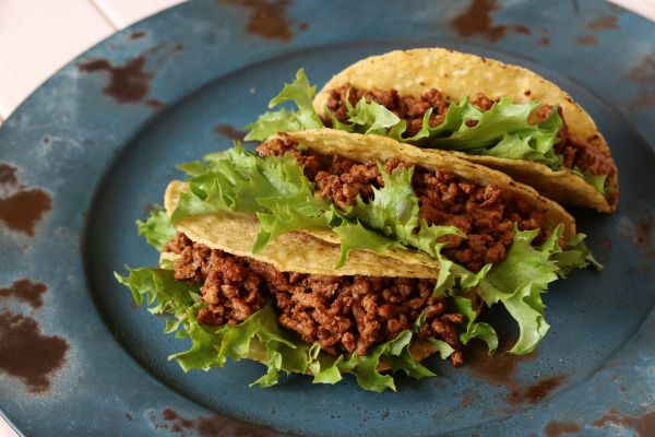 Gericht,Mahlzeit,Lebensmittel,produzieren,Gemüse,Fleisch